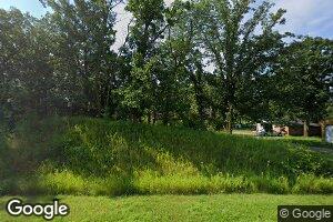 19148 County Highway 32, Rochert, MN 56578