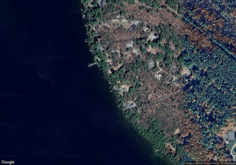 139 Keewaydin Rd, Wolfeboro, NH 03894 - photo 1