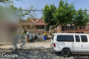 164 E 88th St Unit 1st Fl, Brooklyn, NY 11236