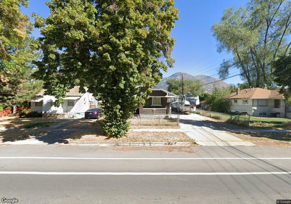 143 S 900 W, Provo, UT 84601 - photo 1