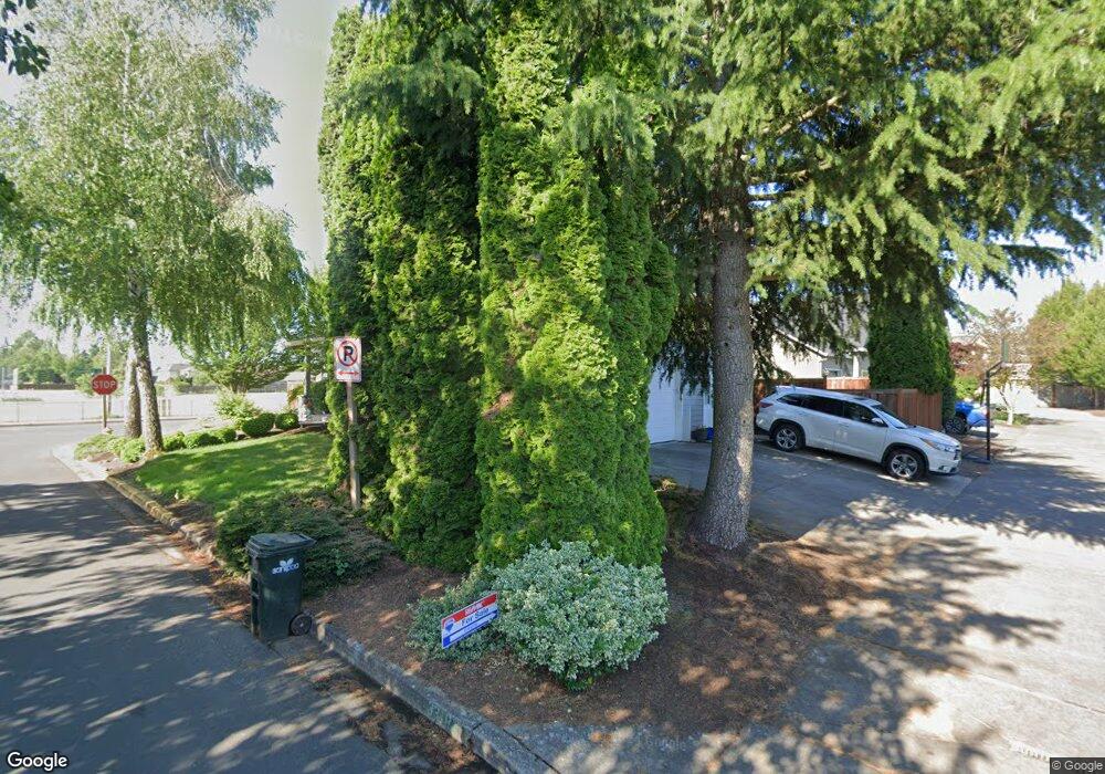 3306 Talon St, Eugene, OR 97408 - photo 1