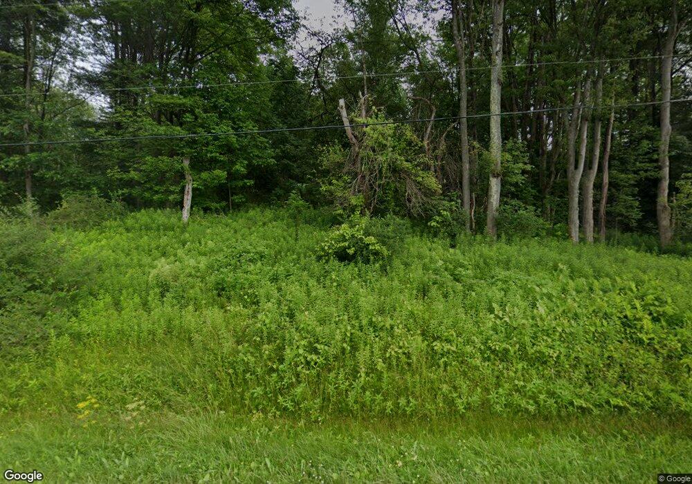 2848 New York 39, Bliss, NY 14024 - photo 1