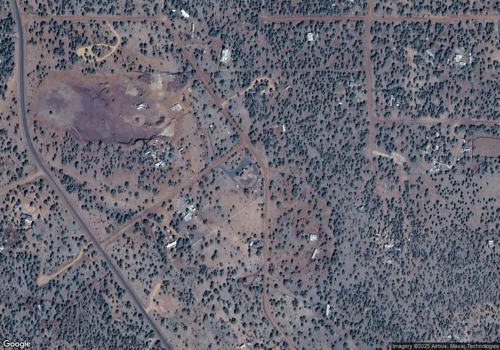 4252 Fountain Dr unit 113, Ash Fork, AZ 86320 - photo 1