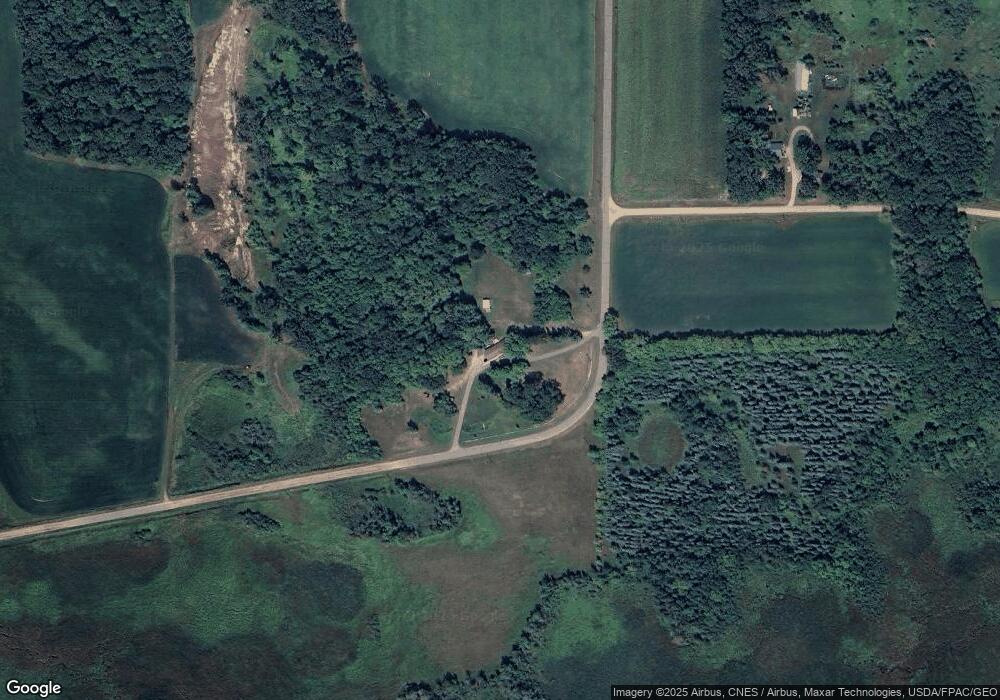 27436 290th St, Browerville, MN 56438 - photo 1