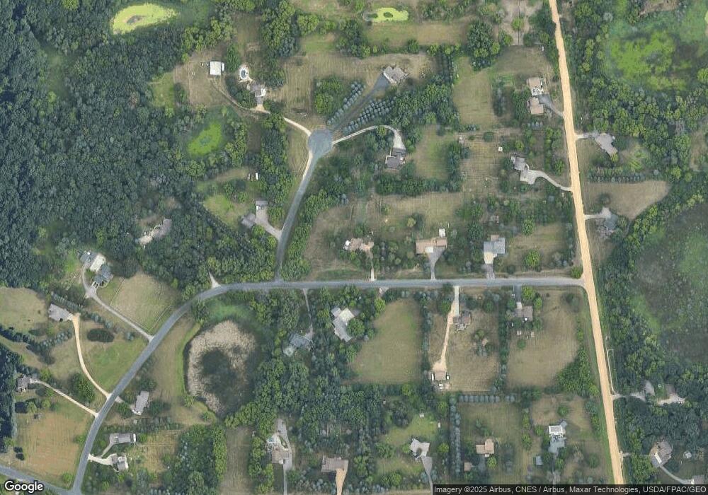 13057 Charlston Way, Rosemount, MN 55068 - photo 1