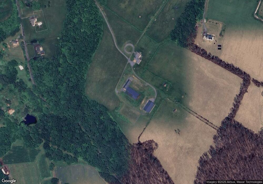 23001 Davis Mill Rd, Germantown, MD 20876 - photo 1