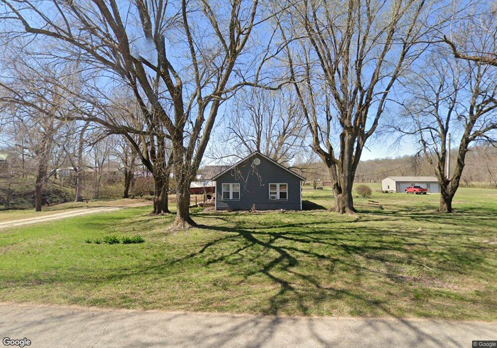 2040 Brush Creek Rd, Tontitown, AR 72762 - photo 1