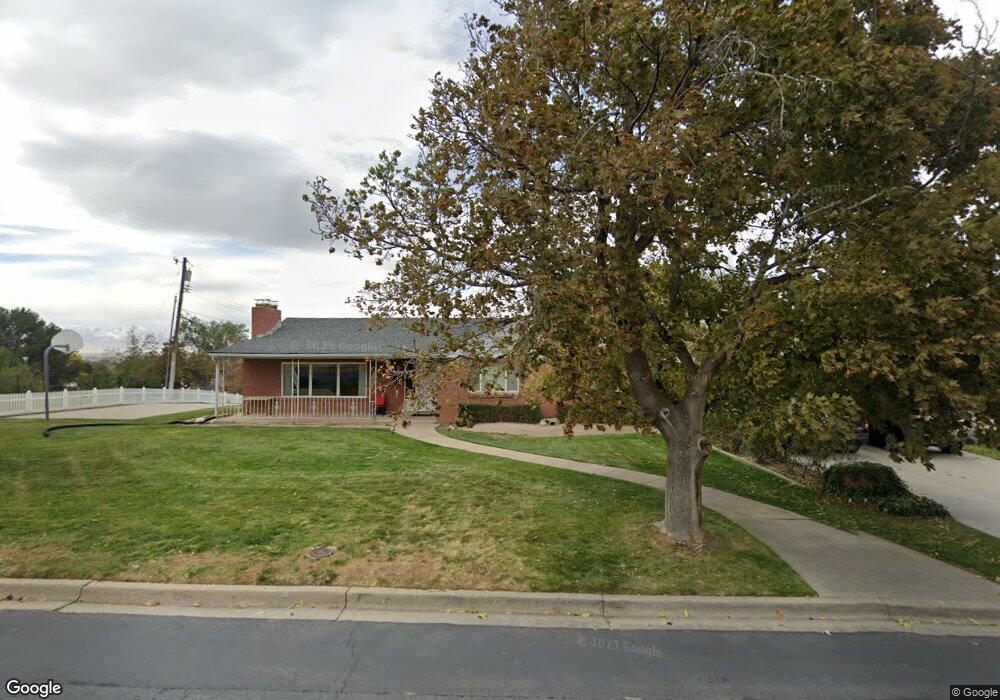 3024 S 600 W, Bountiful, UT 84010 - photo 1