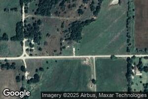 15356 1150 Rd, Fredonia, KS 66736