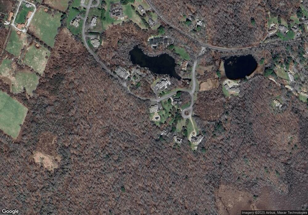 9 Wildpepper Ln, South Dartmouth, MA 02748 - photo 1