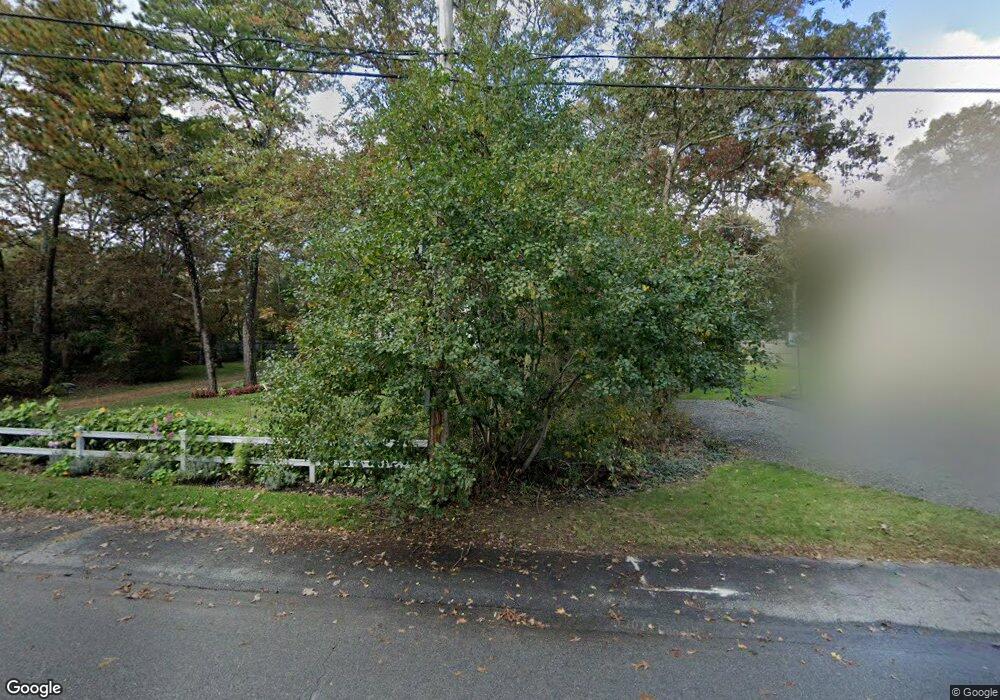 9 Capn Lijahs Rd, Centerville, MA 02632 - photo 1