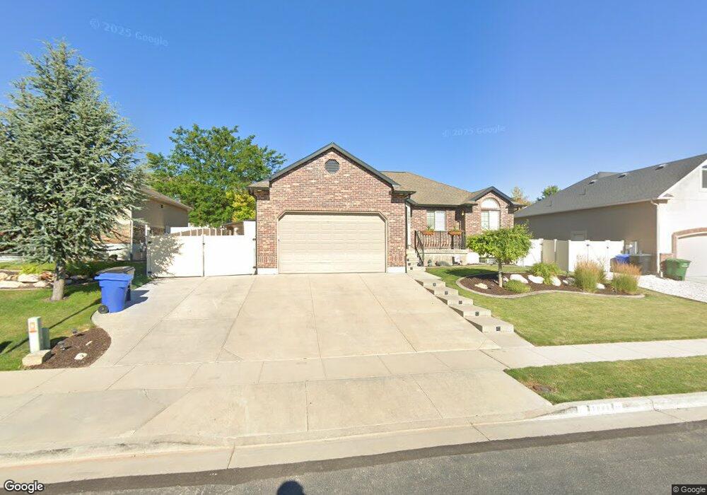 7088 Como Ln, West Jordan, UT 84081 - photo 1