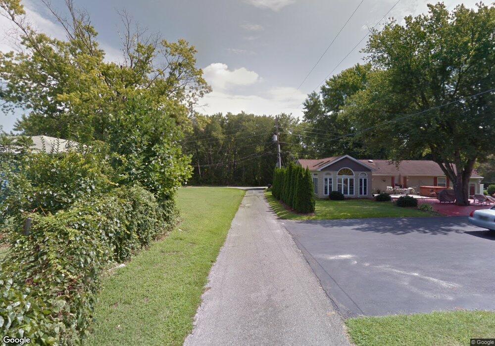 25 Harmons Ln unit 25, Rehoboth Beach, DE 19971 - photo 1