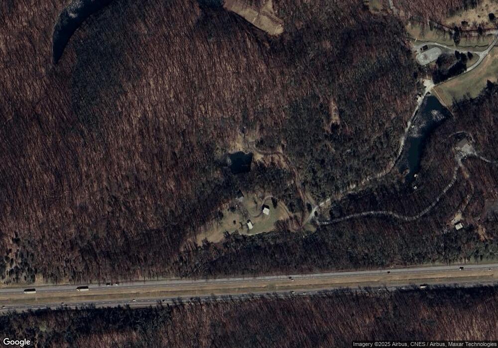 500 Holiday Trails Ln, Charlottesville, VA 22903 - photo 1