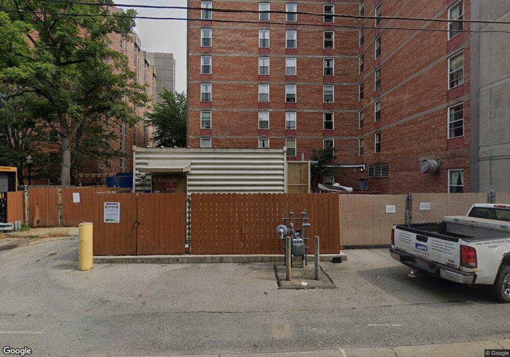 456 Test !Dnp! St, Louisville, KY 40201 - photo 1