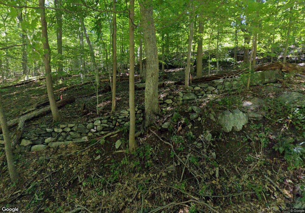 800 Sleepy Hollow Rd, Briarcliff Manor, NY 10510 - photo 1