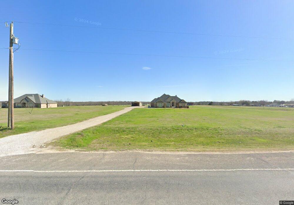 4759 Fm 744, Corsicana, TX 75110 - photo 1