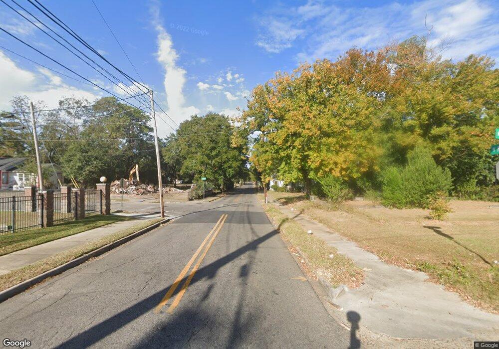 501 N Lena St, Dothan, AL 36303 - photo 1