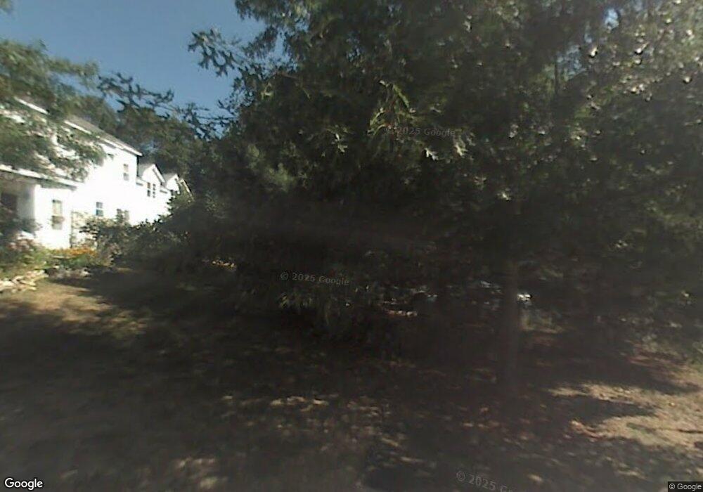 12 N Commons unit L,12, Lincoln, MA 01773 - photo 1