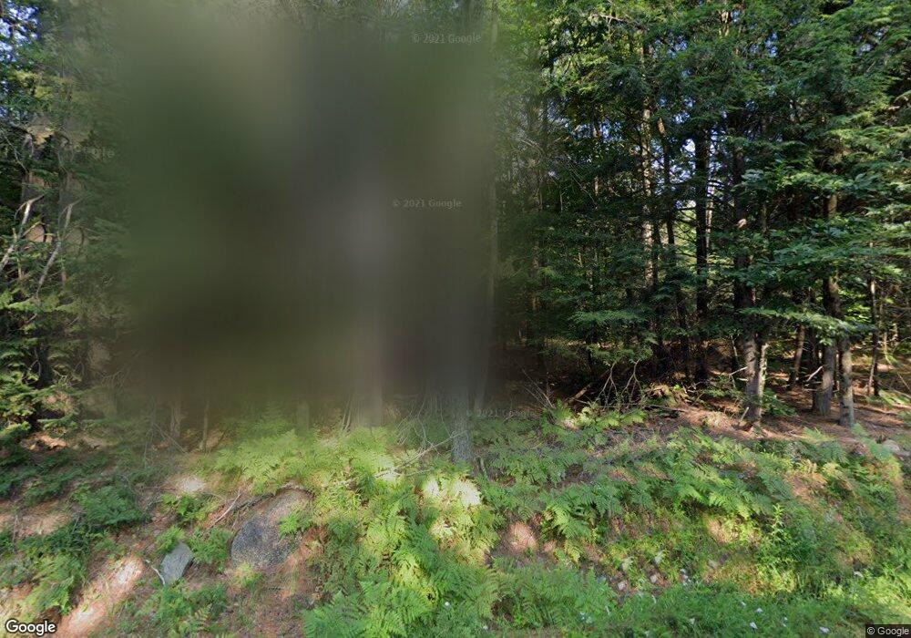 194 Horse Hill Rd, Hadley, NY 12835 - photo 1