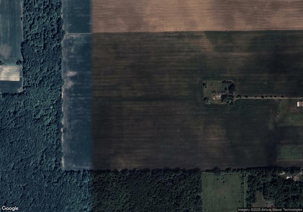 6257 Duffield Rd, Flushing, MI 48433 - photo 1