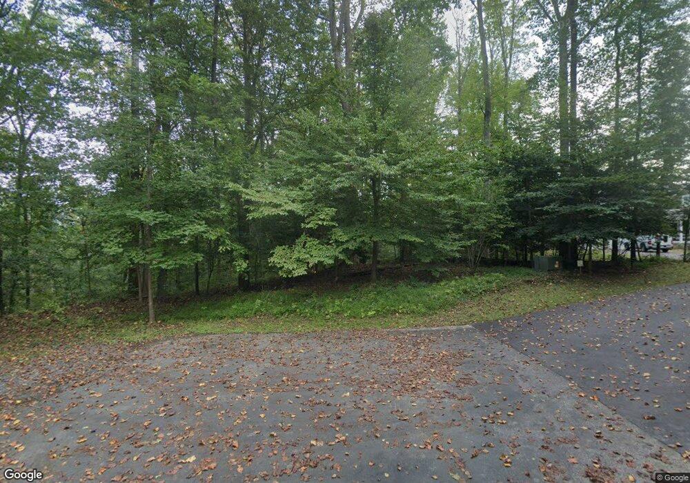 2081 Haverford Dr, Crownsville, MD 21032 - photo 1