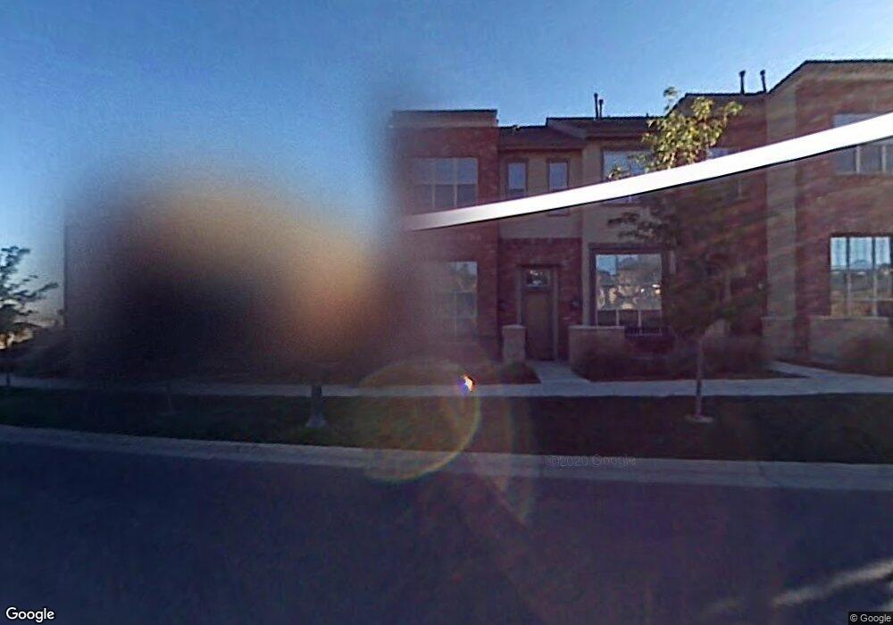 10160 Ridgegate Cir, Lone Tree, CO 80124 - photo 1