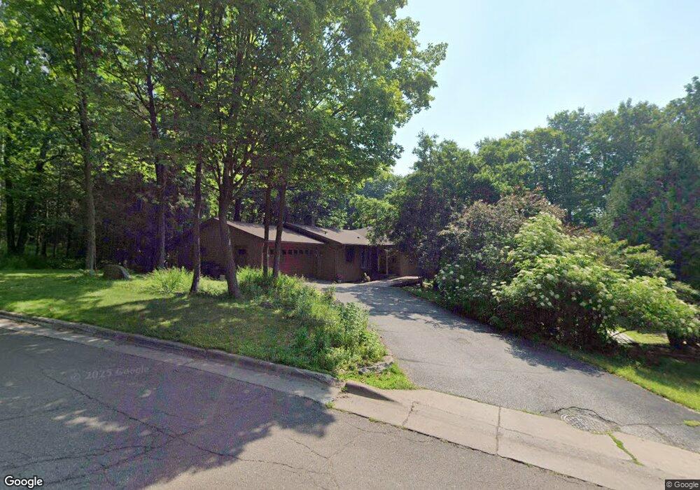 2170 Woodhaven Ln, Duluth, MN 55803 - photo 1