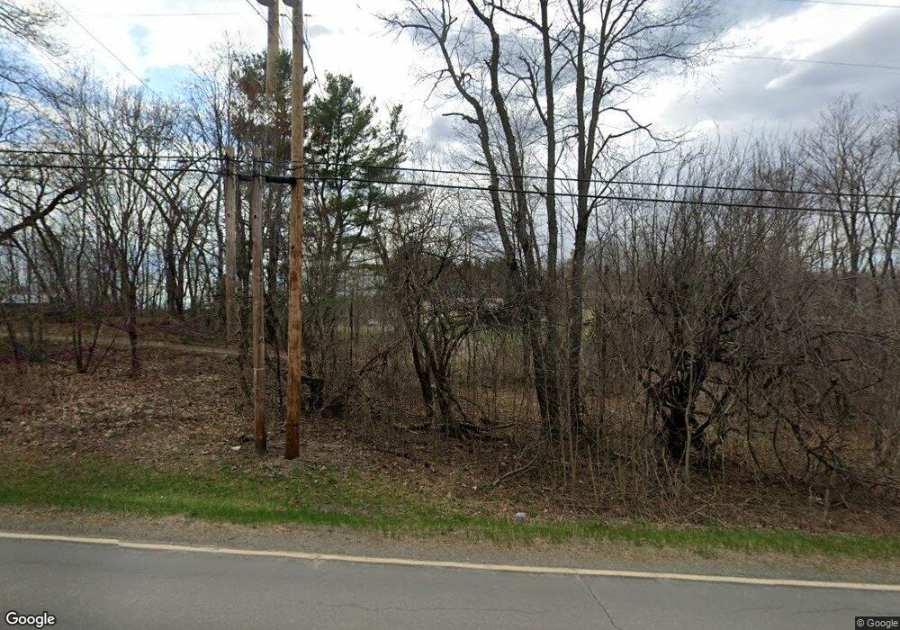 157 Railroad Ave, Dexter, ME 04930 - photo 1