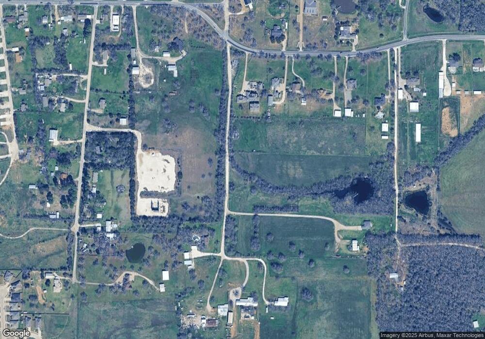 806 Conveyor Dr, Joshua, TX 76058 - photo 1