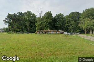 6425 W County Road 750 N, Scipio, IN 47273