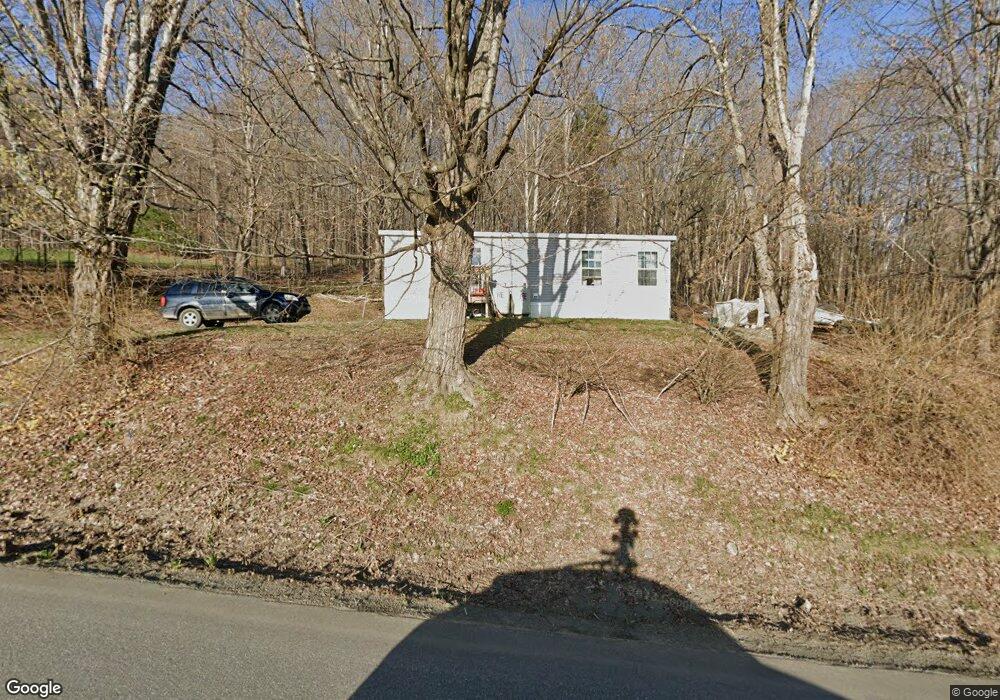 82 High St, Dexter, ME 04930 - photo 1