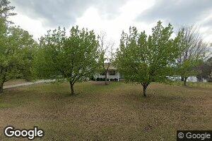 305 Rd 2878, Baldwyn, MI 38824