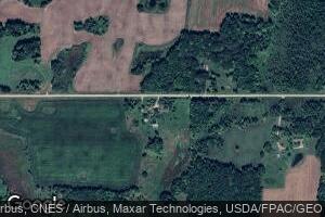 13055 340th St, Eagle Bend, MN 56446