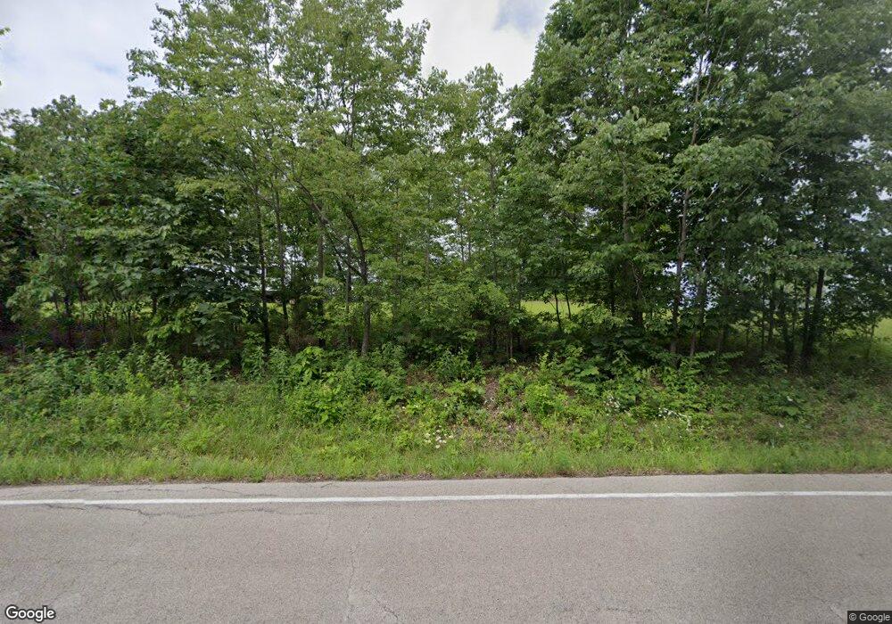 1149 Finney Rd, Robertsville, MO 63072 - photo 1