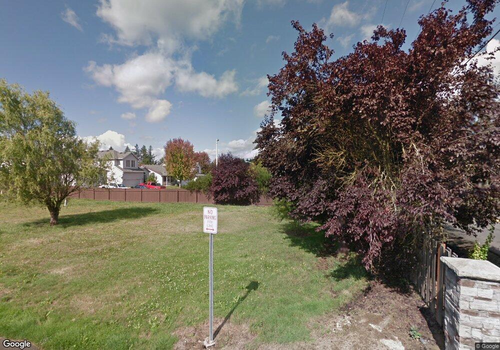 1202 Bridge Loop unit 1, Lafayette, OR 97127 - photo 1