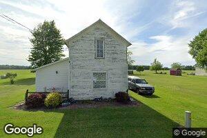 6766 West St, Tiffin, OH 44883