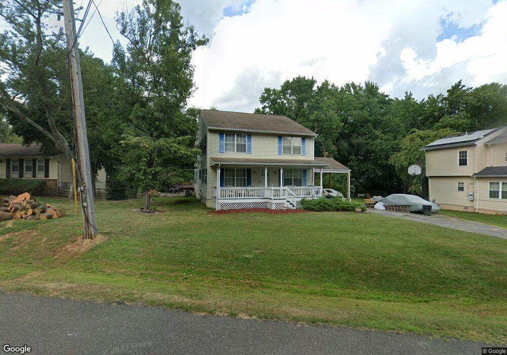 10900 Prospect Hill Rd, Glenn Dale, MD 20769 - photo 1