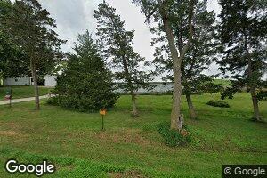 32839 390th St, Shelby, IA 51570