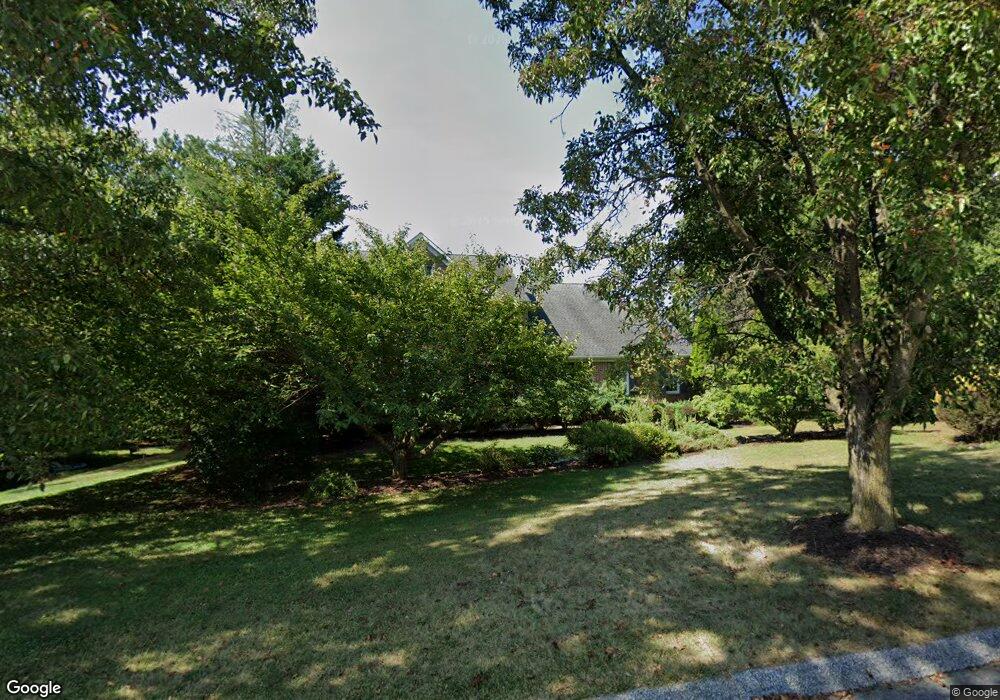 4 Kampman Ct, Sparks Glencoe, MD 21152 - photo 1