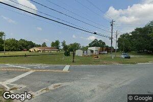 4525 Friendly Ln, Waresboro, GA 31503