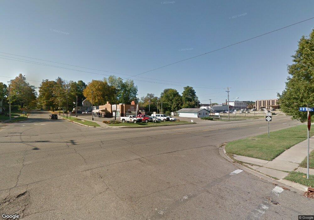 0 Brookside Ct unit M18041033, Cassopolis, MI 49031 - photo 1