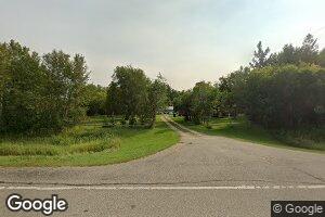 36745 Center St E, Goodridge, MN 56725