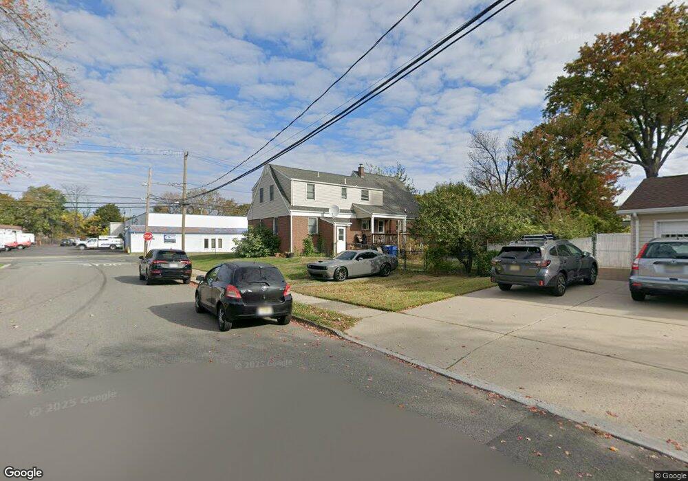 88 van Riper Ave, Elmwood Park, NJ 07407 - photo 1