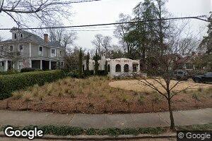 670 Cobb St, Athens, GA 30606