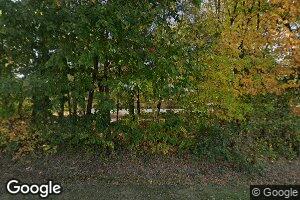 3219 Orchard Rd, Orchard, IA 50460