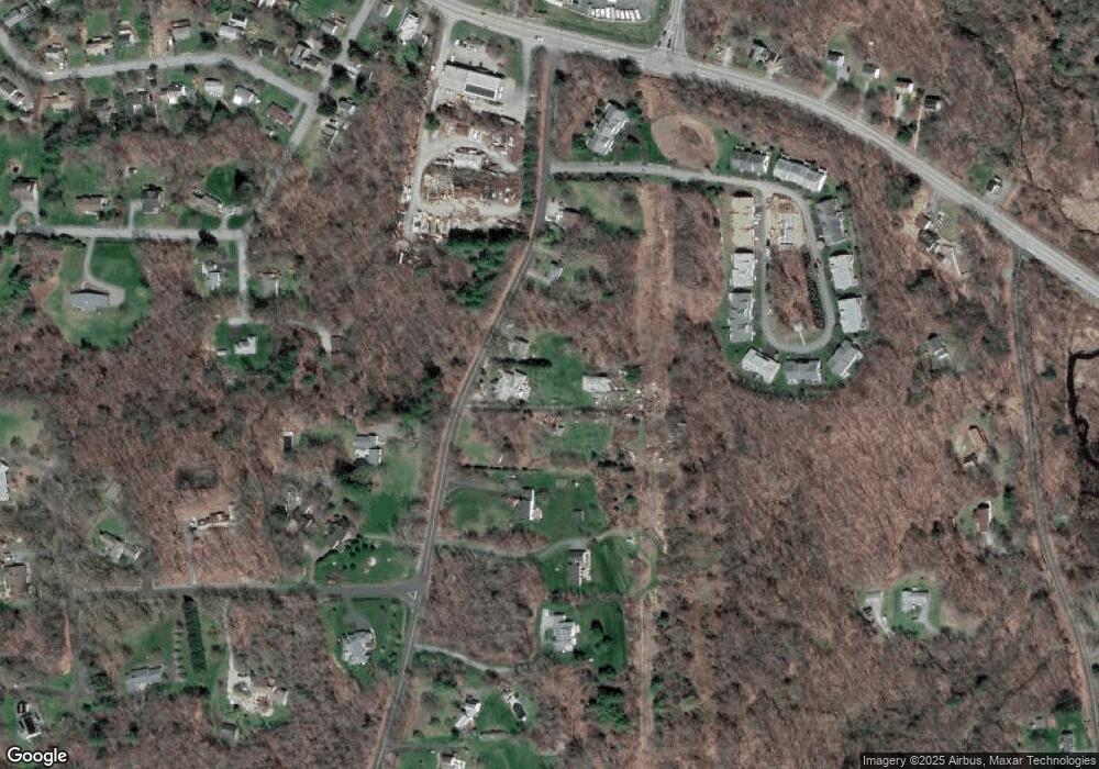 104 Breezy Hill Rd, Harwinton, CT 06791 - photo 1