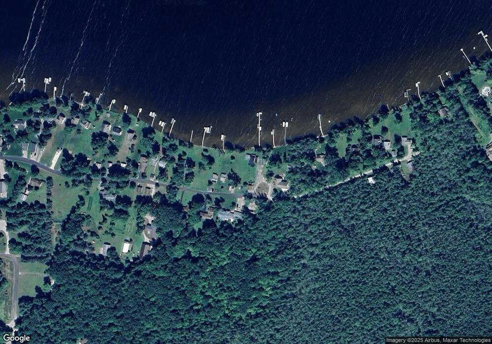 W6382 Birchwood Rd, Crivitz, WI 54114 - photo 1