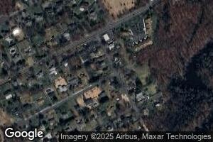 24 Norwood Dr, Gillette, NJ 07933