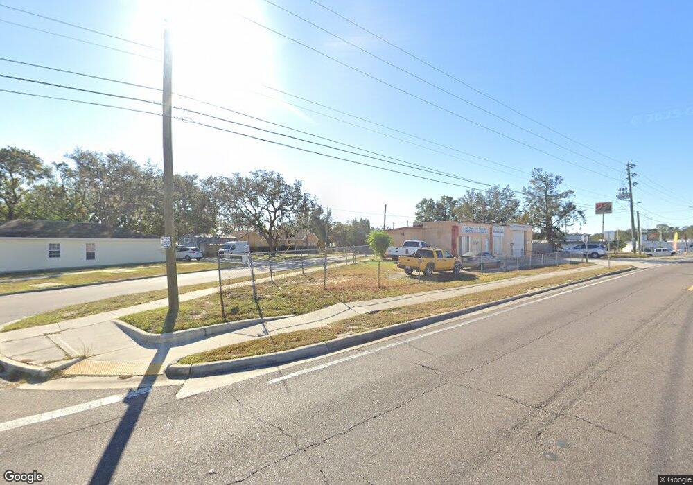 319 Boulevard, Davenport, FL 33897 - photo 1